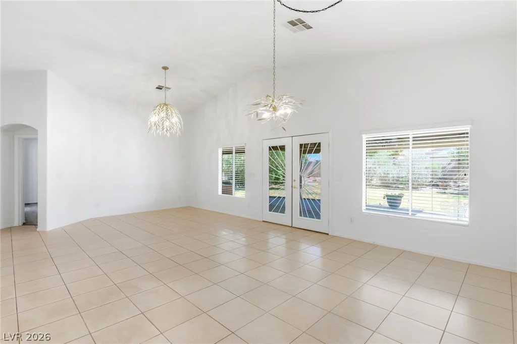 4928 Orchard Sky, Las Vegas, NV 89131