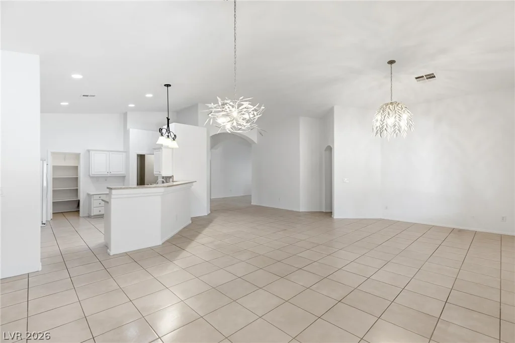 4928 Orchard Sky, Las Vegas, NV 89131