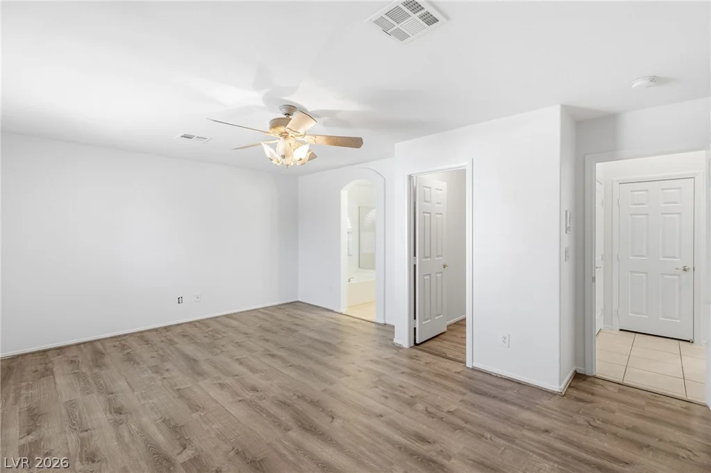 4928 Orchard Sky, Las Vegas, NV 89131