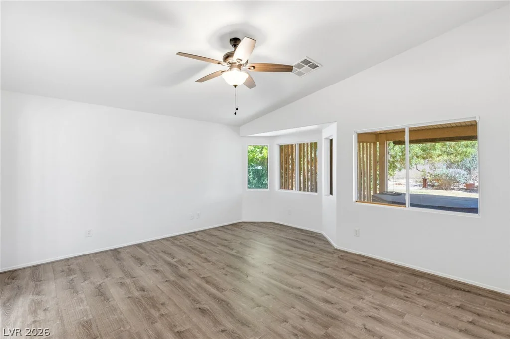 4928 Orchard Sky, Las Vegas, NV 89131