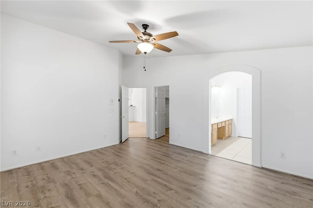 4928 Orchard Sky, Las Vegas, NV 89131