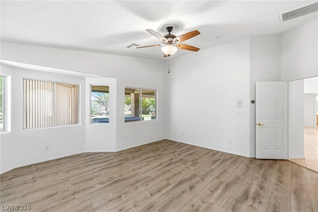 4928 Orchard Sky, Las Vegas, NV 89131