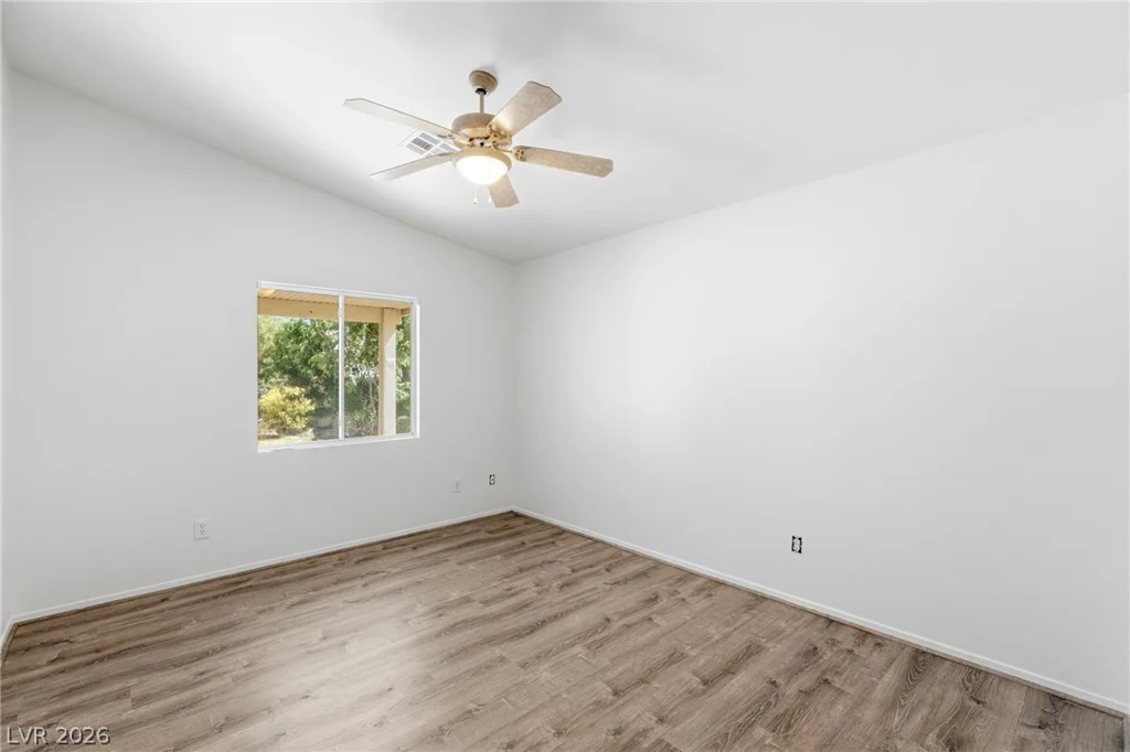 4928 Orchard Sky, Las Vegas, NV 89131