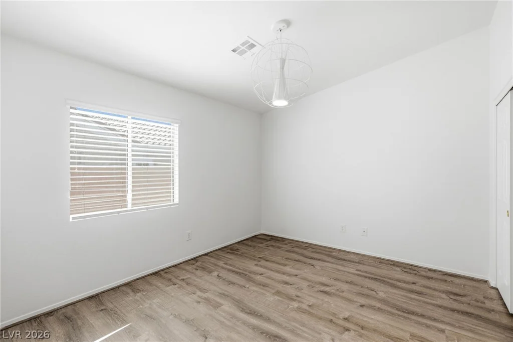 4928 Orchard Sky, Las Vegas, NV 89131