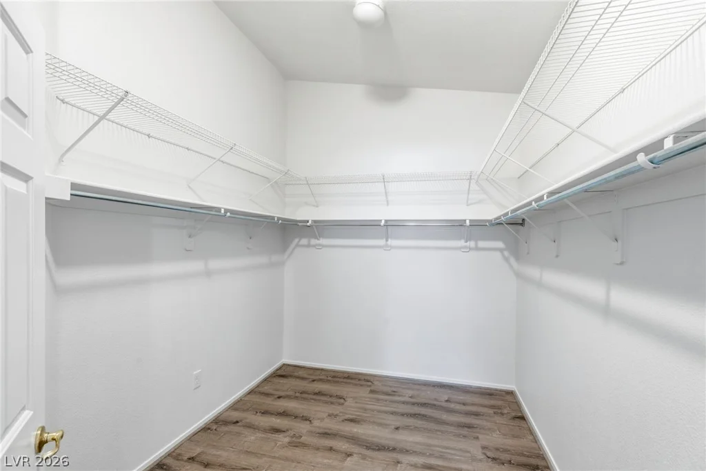 4928 Orchard Sky, Las Vegas, NV 89131