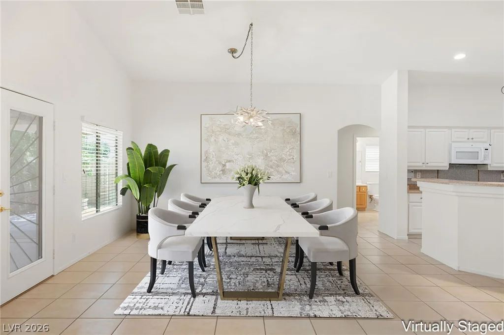 4928 Orchard Sky, Las Vegas, NV 89131