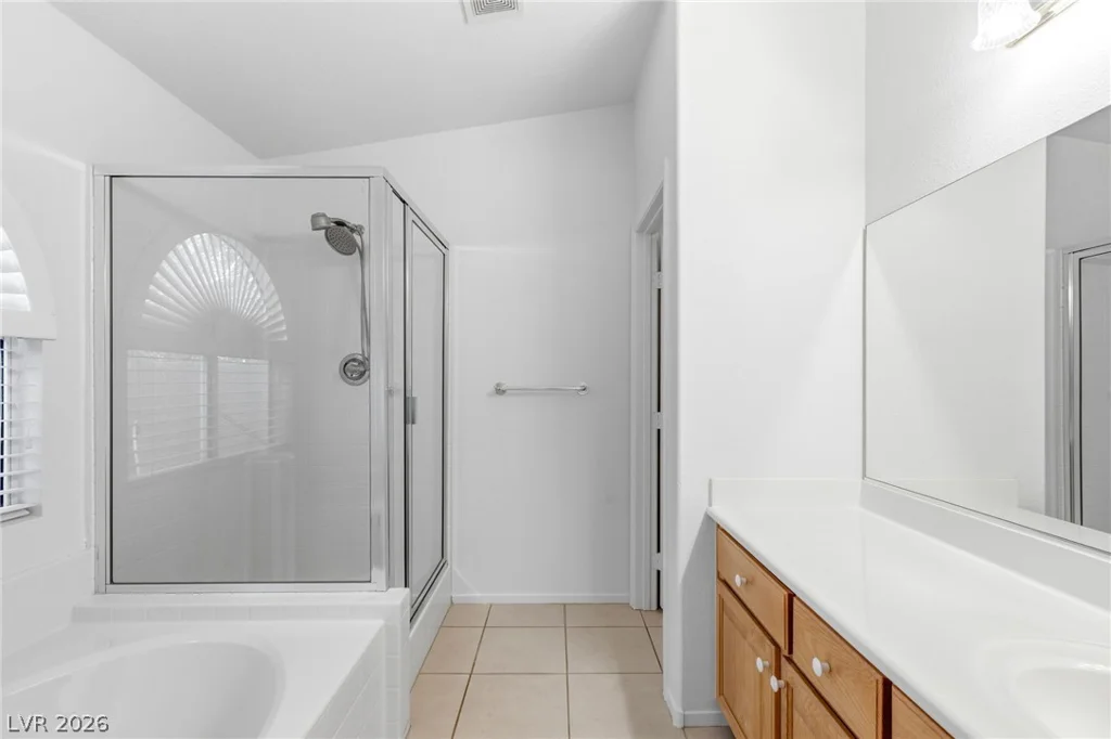 4928 Orchard Sky, Las Vegas, NV 89131