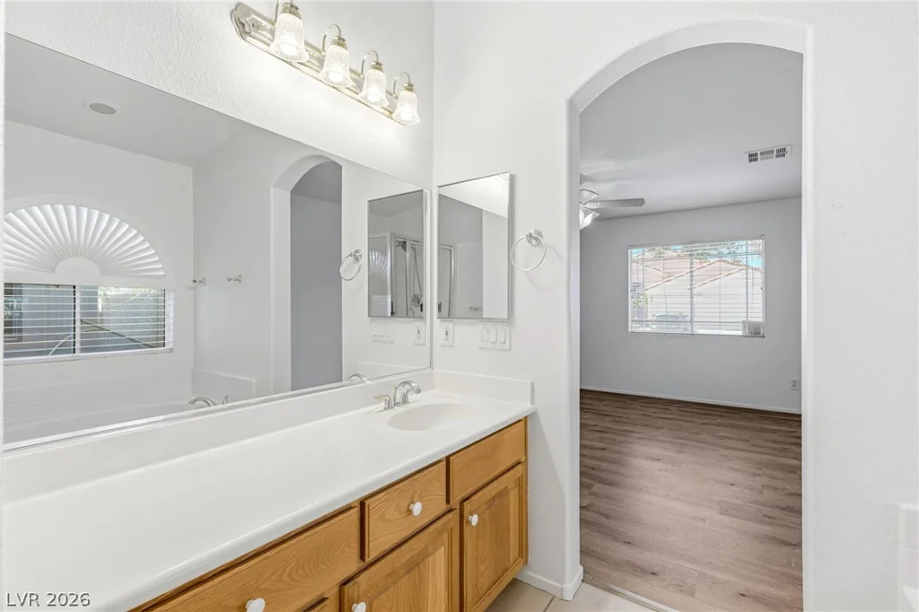 4928 Orchard Sky, Las Vegas, NV 89131
