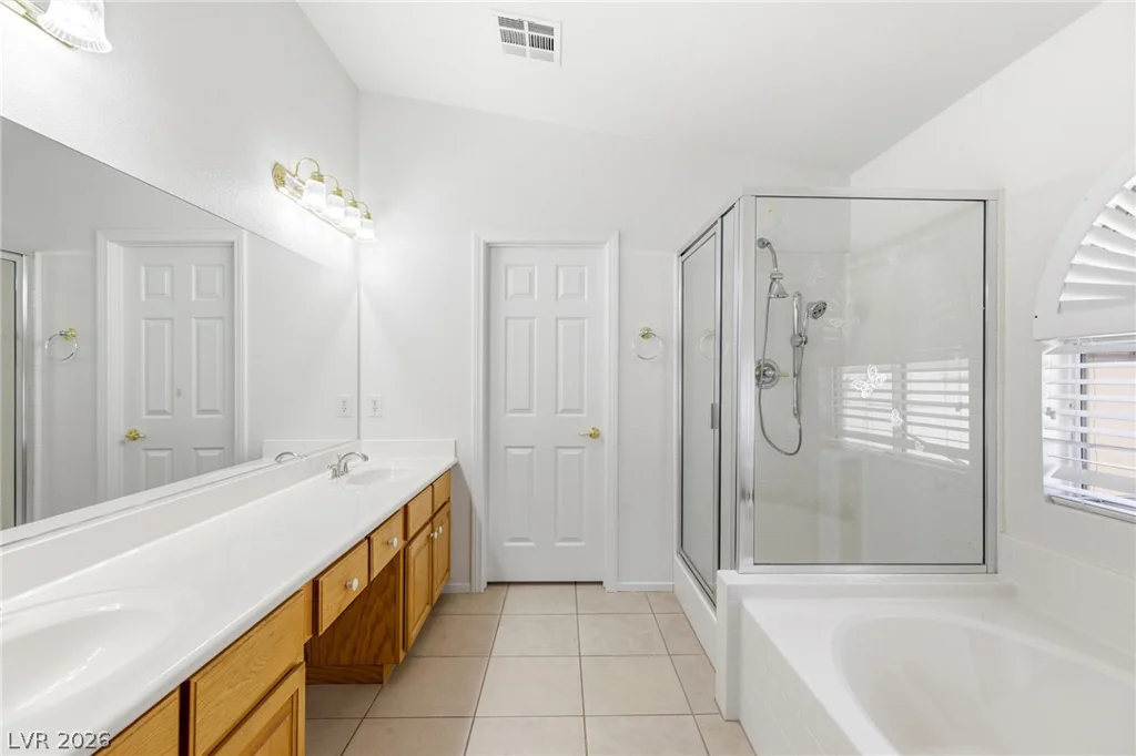 4928 Orchard Sky, Las Vegas, NV 89131
