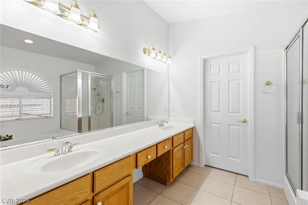 4928 Orchard Sky, Las Vegas, NV 89131