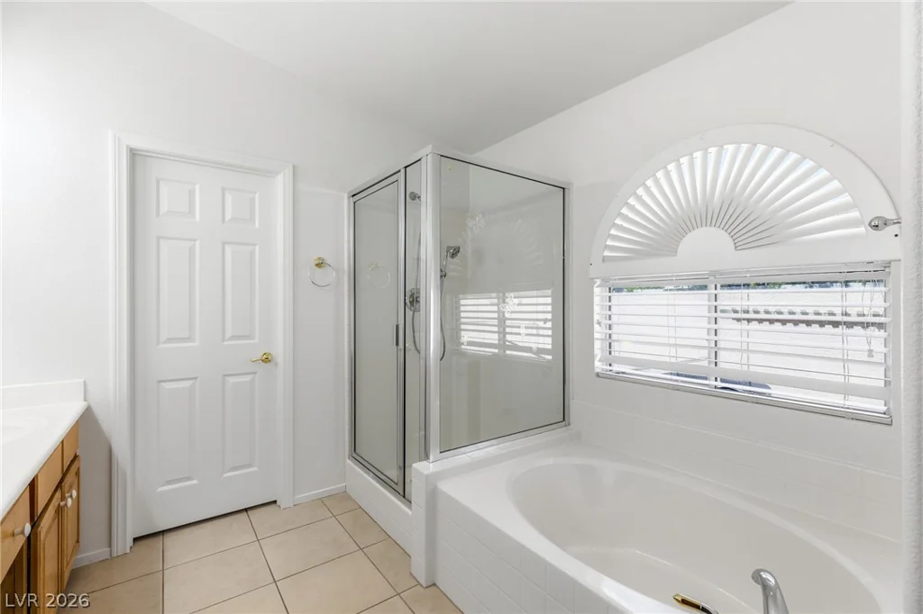 4928 Orchard Sky, Las Vegas, NV 89131