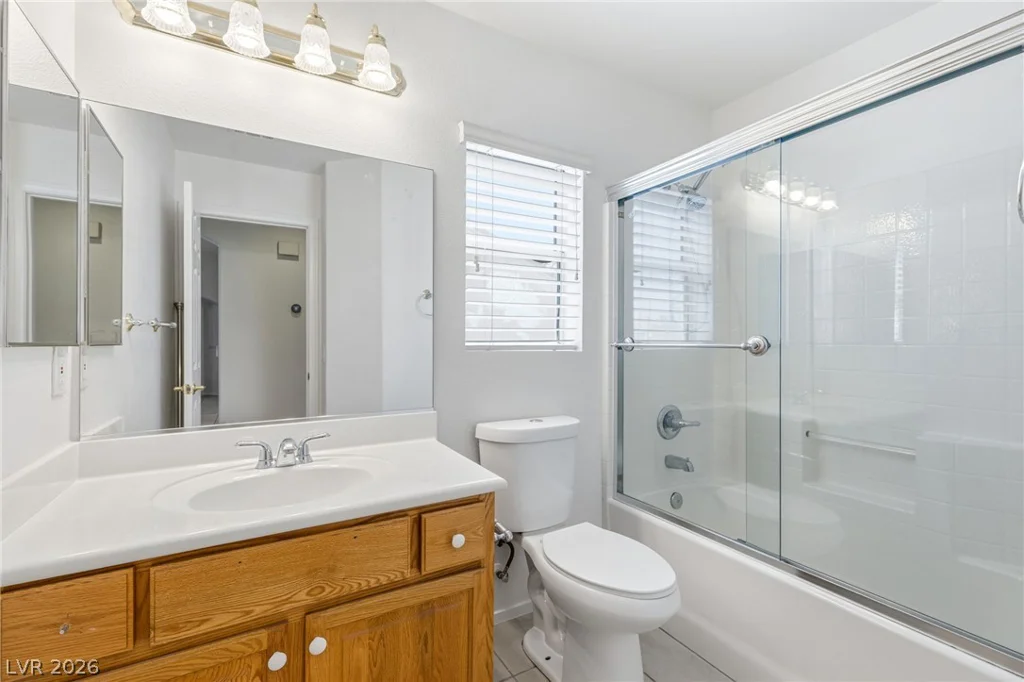 4928 Orchard Sky, Las Vegas, NV 89131