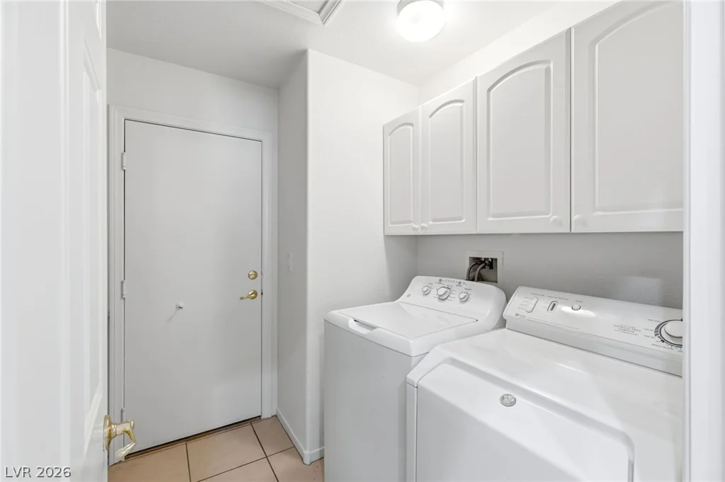 4928 Orchard Sky, Las Vegas, NV 89131
