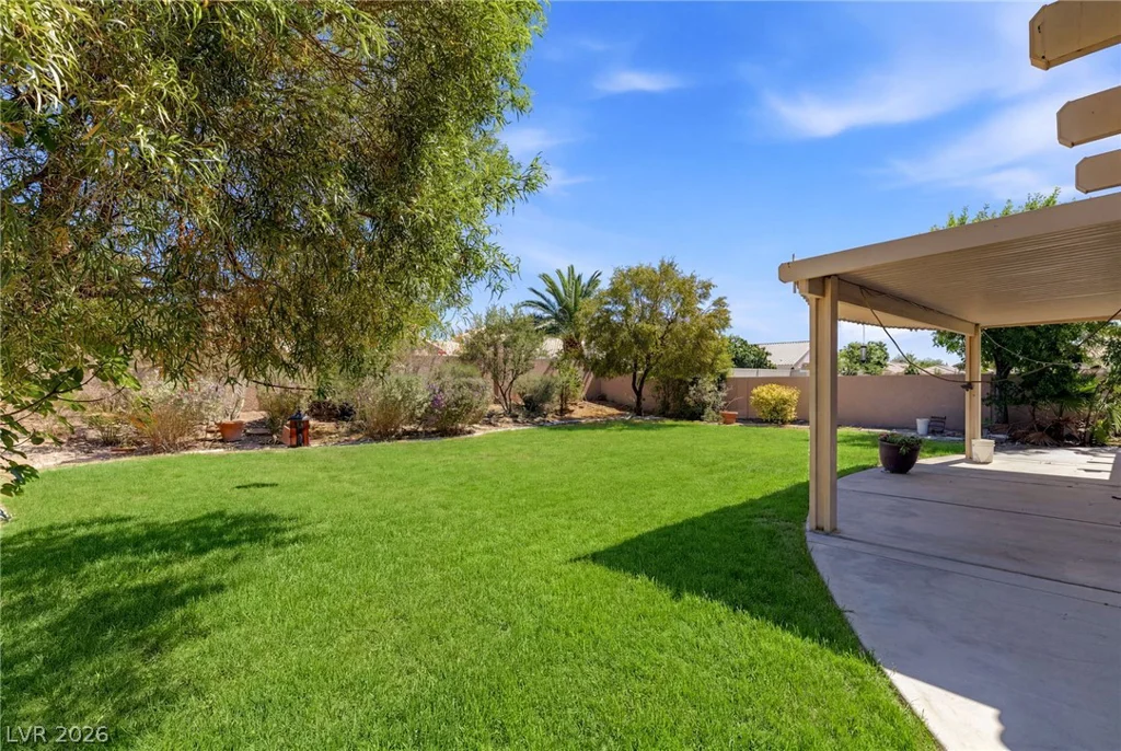 4928 Orchard Sky, Las Vegas, NV 89131