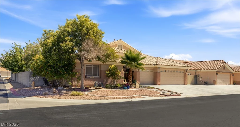 4928 Orchard Sky, Las Vegas, NV 89131