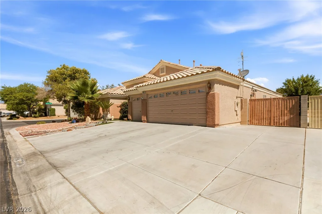4928 Orchard Sky, Las Vegas, NV 89131