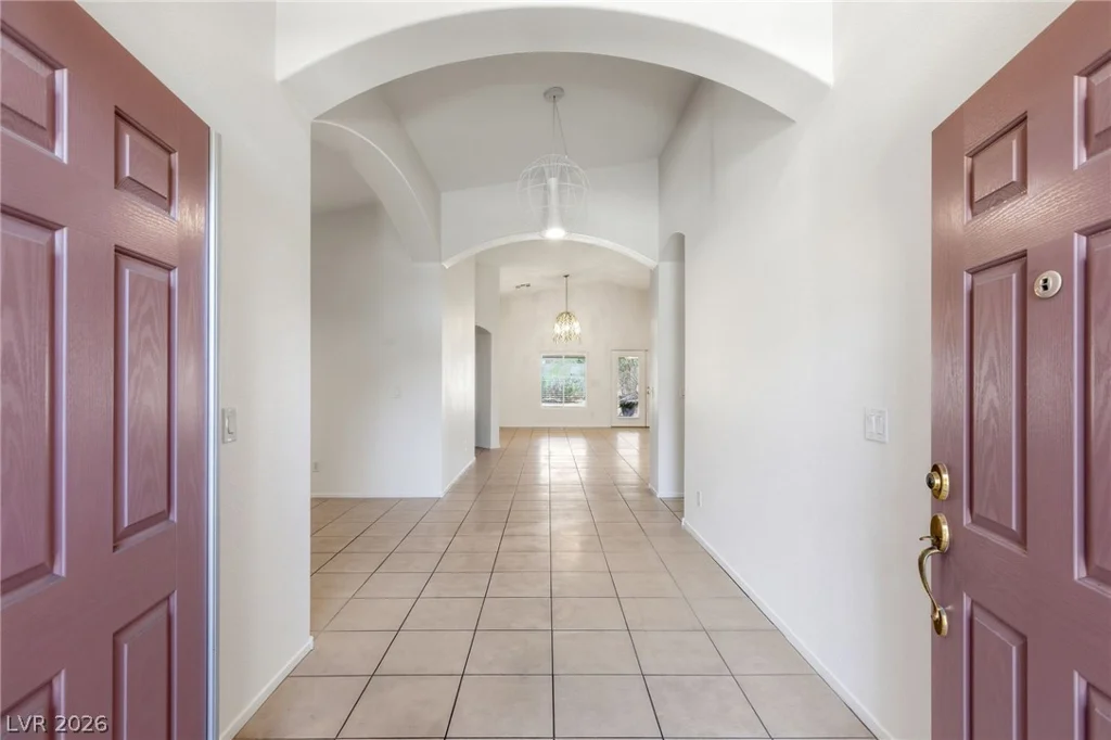 4928 Orchard Sky, Las Vegas, NV 89131