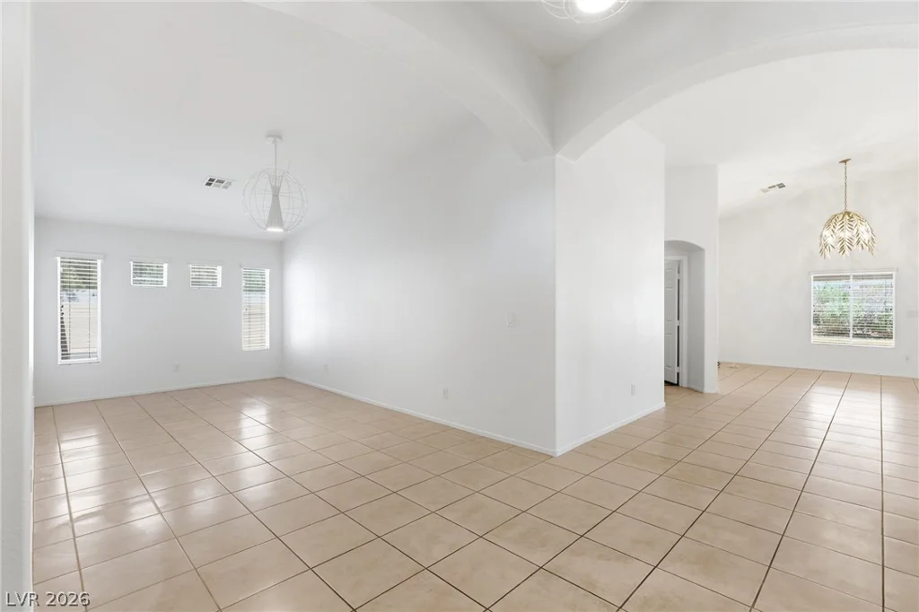 4928 Orchard Sky, Las Vegas, NV 89131