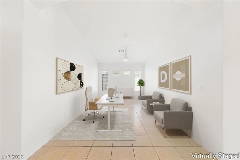 4928 Orchard Sky, Las Vegas, NV 89131