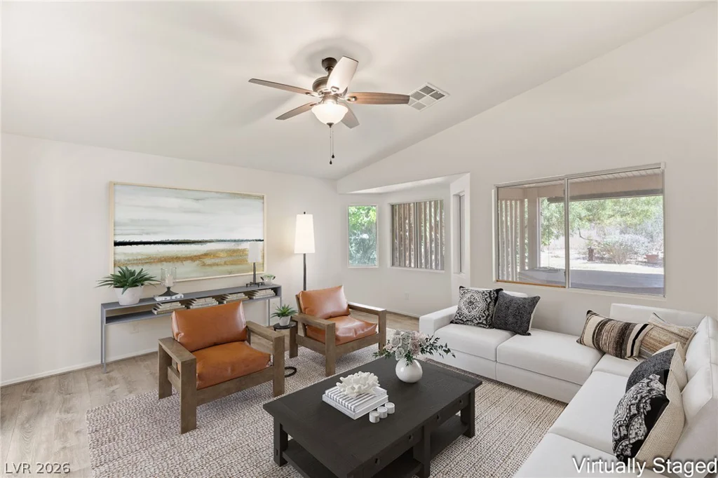 4928 Orchard Sky, Las Vegas, NV 89131