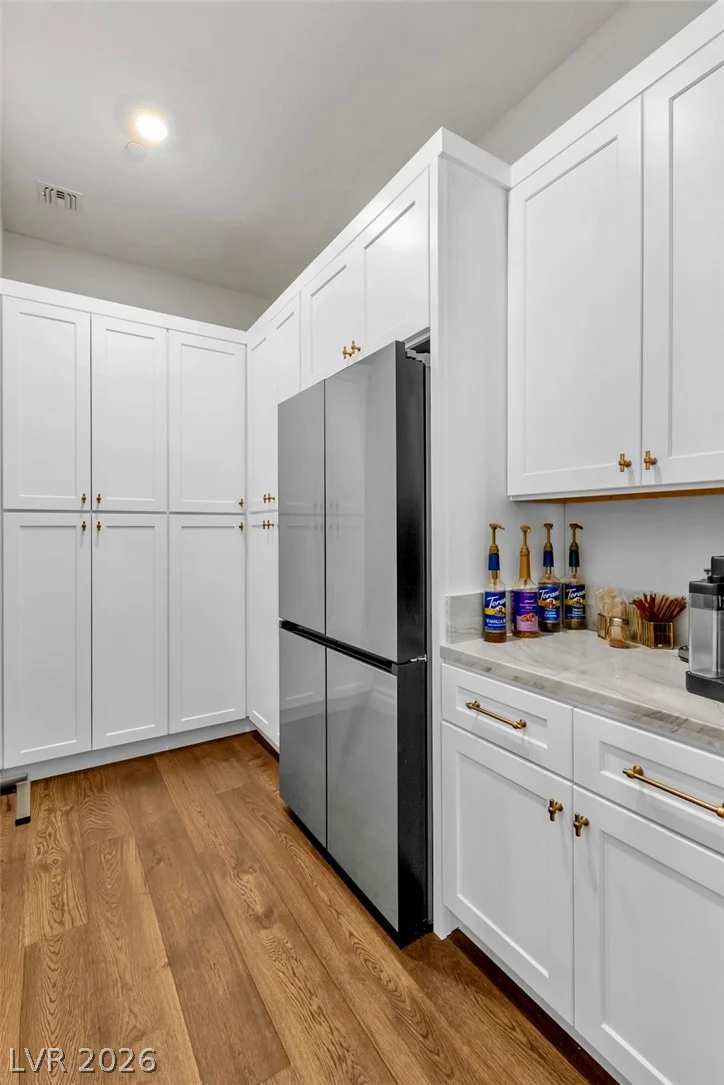 4660 Blushing Dawn, Las Vegas, NV 89118