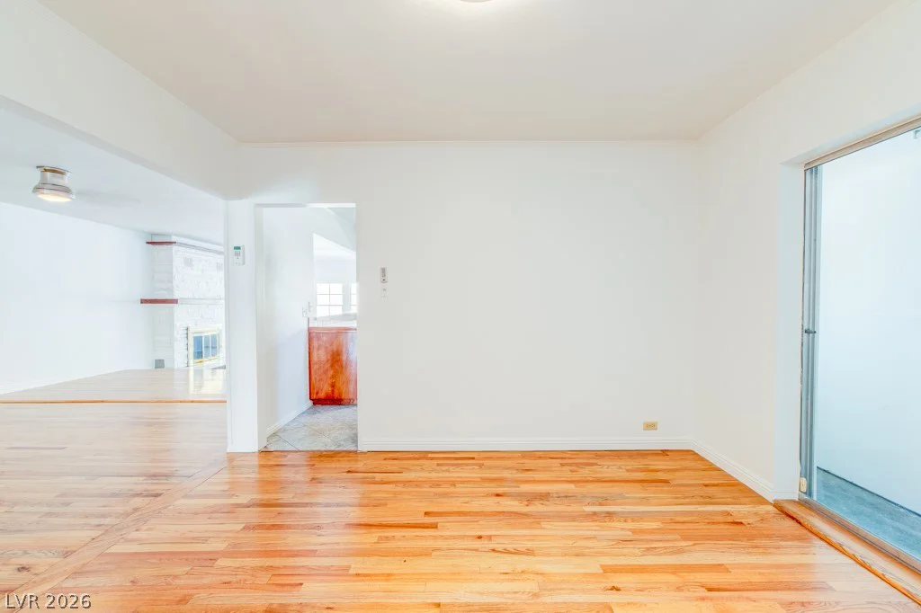 709 Park Paseo, Las Vegas, NV 89104