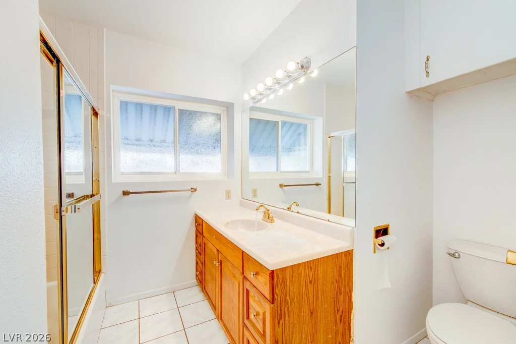 709 Park Paseo, Las Vegas, NV 89104