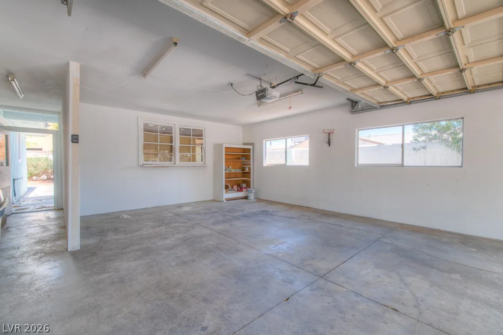 709 Park Paseo, Las Vegas, NV 89104