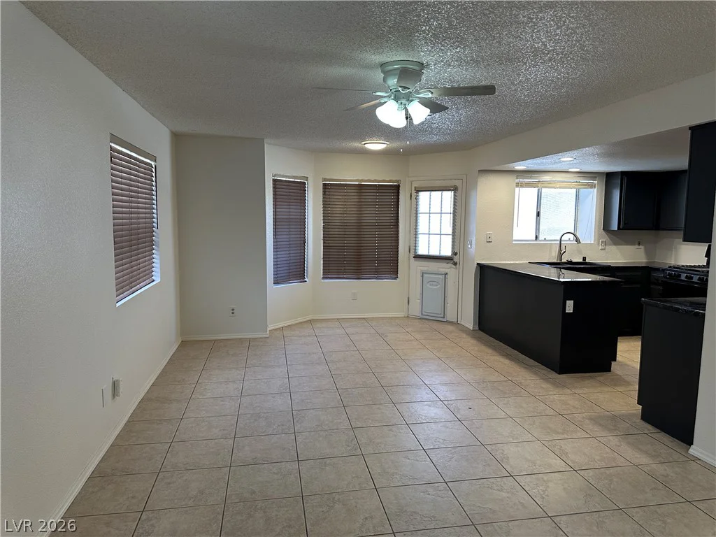 3156 Terrace View, Laughlin, NV 89029