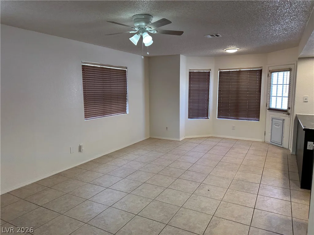 3156 Terrace View, Laughlin, NV 89029
