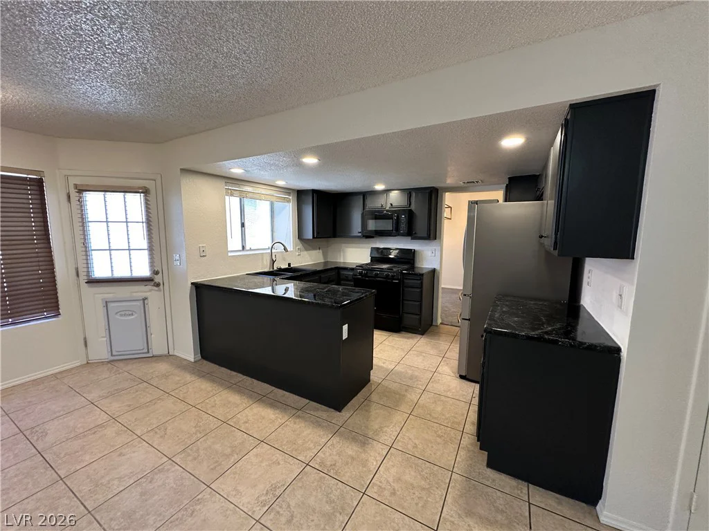 3156 Terrace View, Laughlin, NV 89029