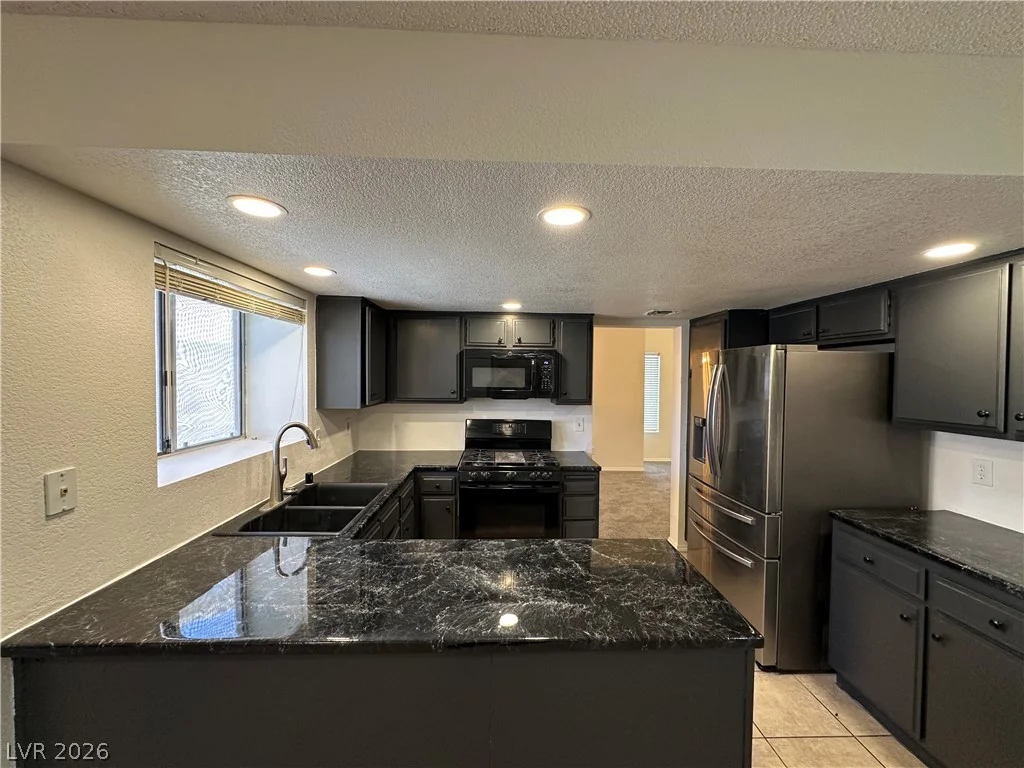 3156 Terrace View, Laughlin, NV 89029