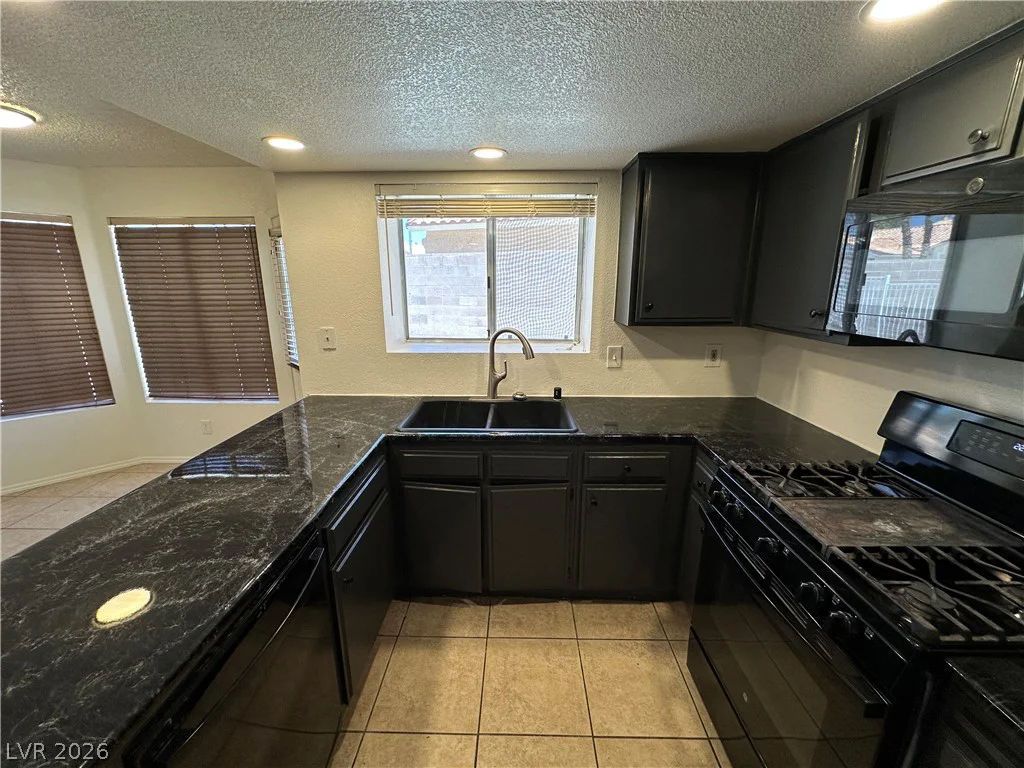 3156 Terrace View, Laughlin, NV 89029