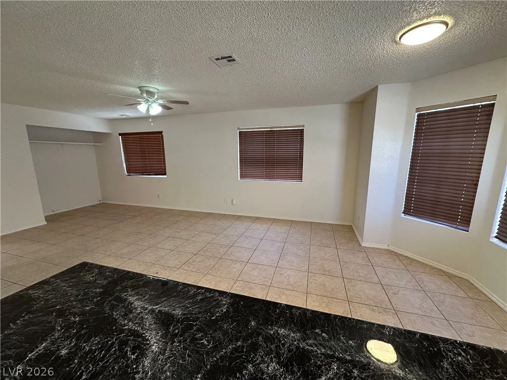3156 Terrace View, Laughlin, NV 89029