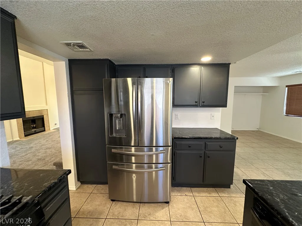 3156 Terrace View, Laughlin, NV 89029