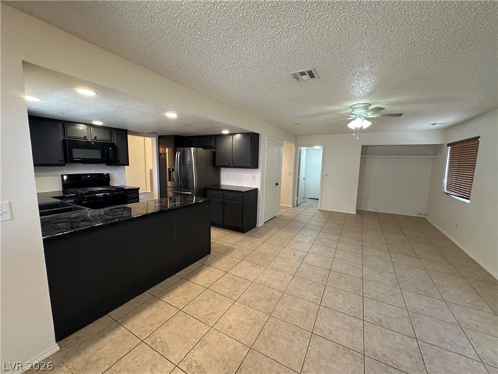 3156 Terrace View, Laughlin, NV 89029