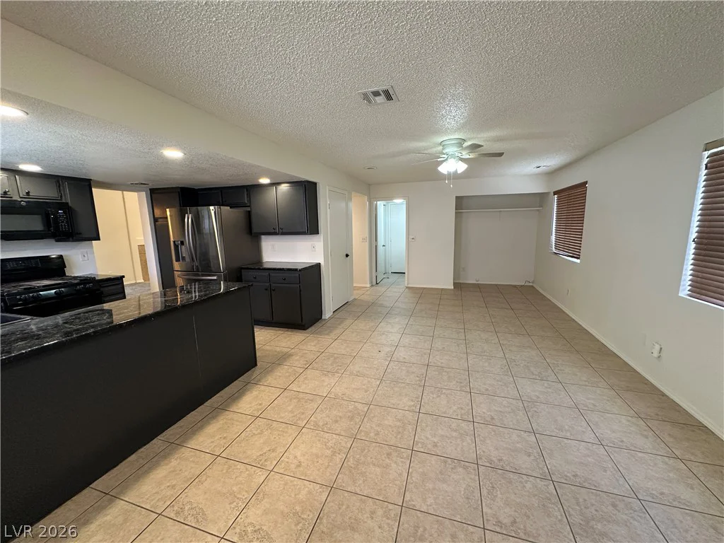 3156 Terrace View, Laughlin, NV 89029