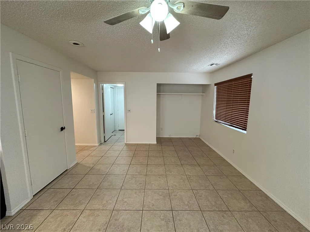 3156 Terrace View, Laughlin, NV 89029