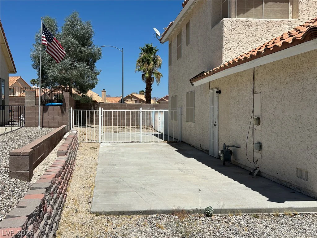 3156 Terrace View, Laughlin, NV 89029