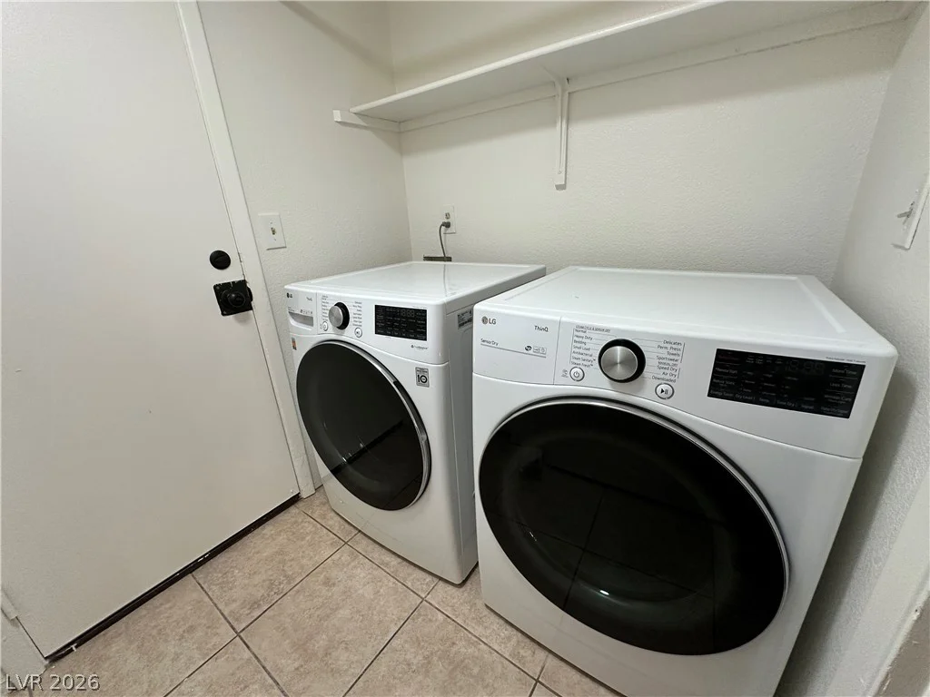 3156 Terrace View, Laughlin, NV 89029