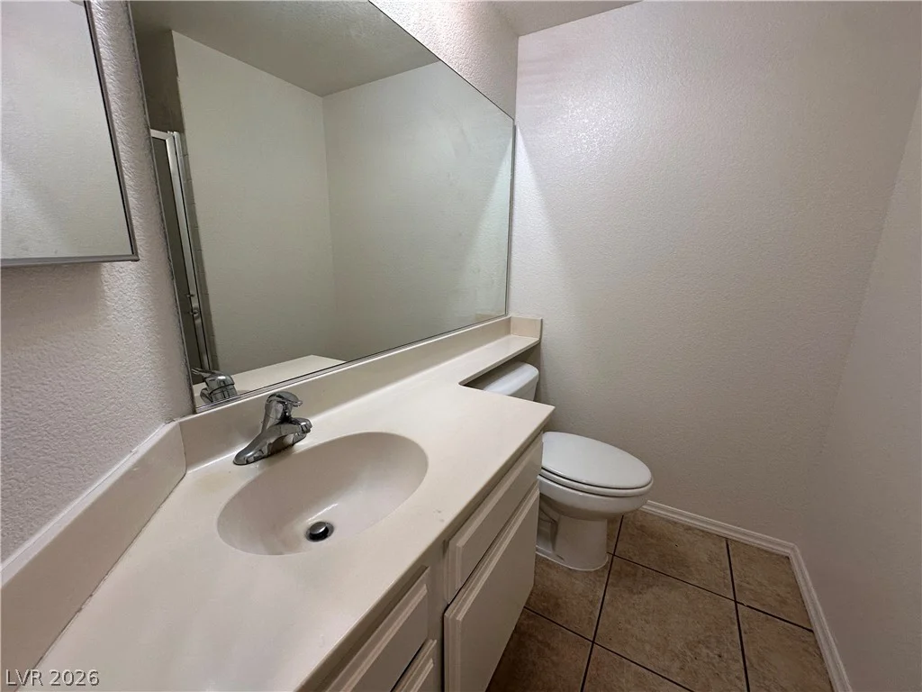 3156 Terrace View, Laughlin, NV 89029