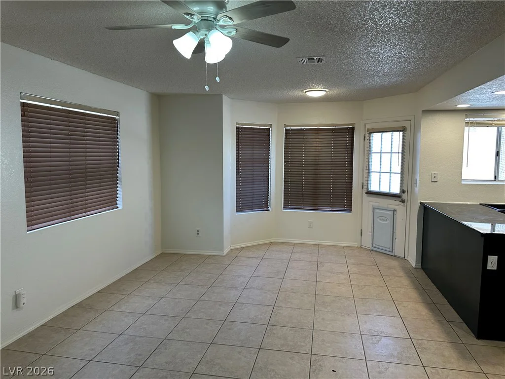 3156 Terrace View, Laughlin, NV 89029