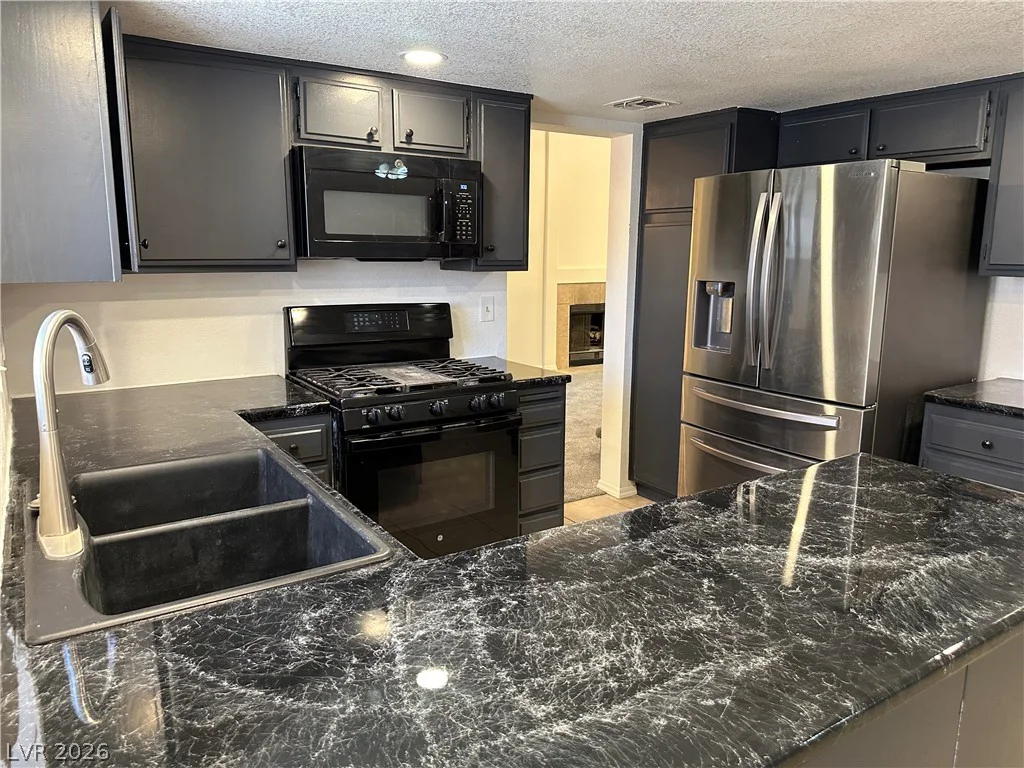 3156 Terrace View, Laughlin, NV 89029