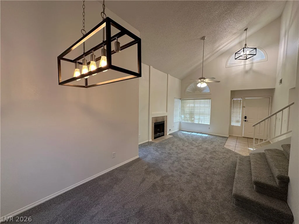 3156 Terrace View, Laughlin, NV 89029