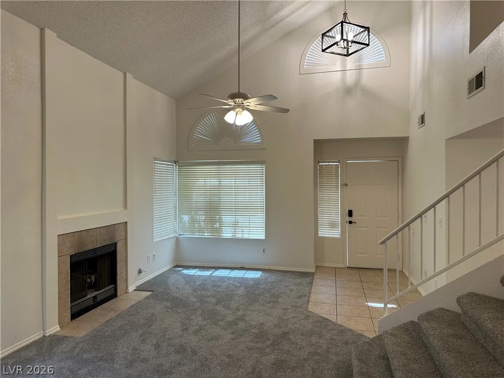 3156 Terrace View, Laughlin, NV 89029
