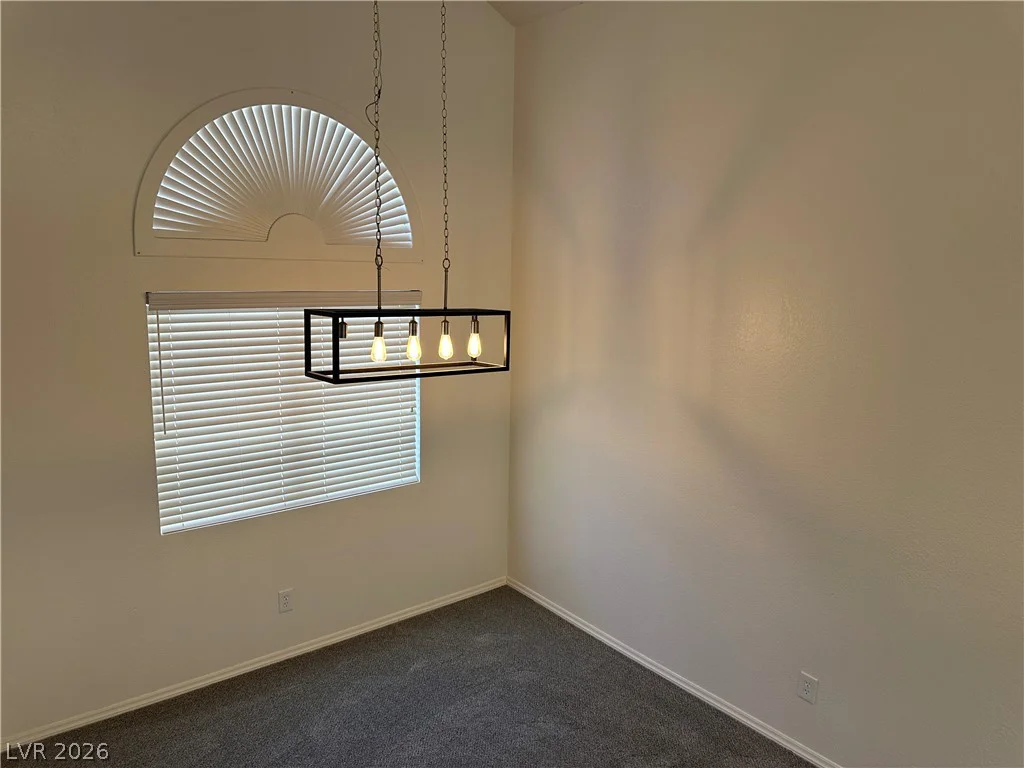 3156 Terrace View, Laughlin, NV 89029