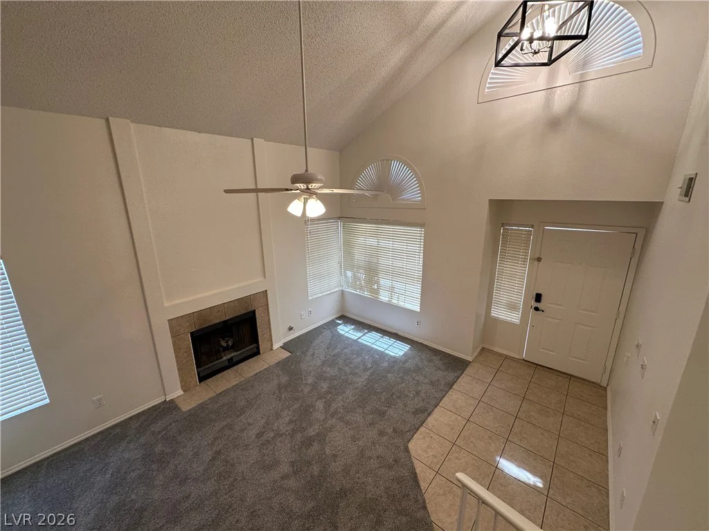 3156 Terrace View, Laughlin, NV 89029
