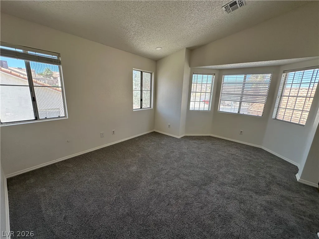 3156 Terrace View, Laughlin, NV 89029