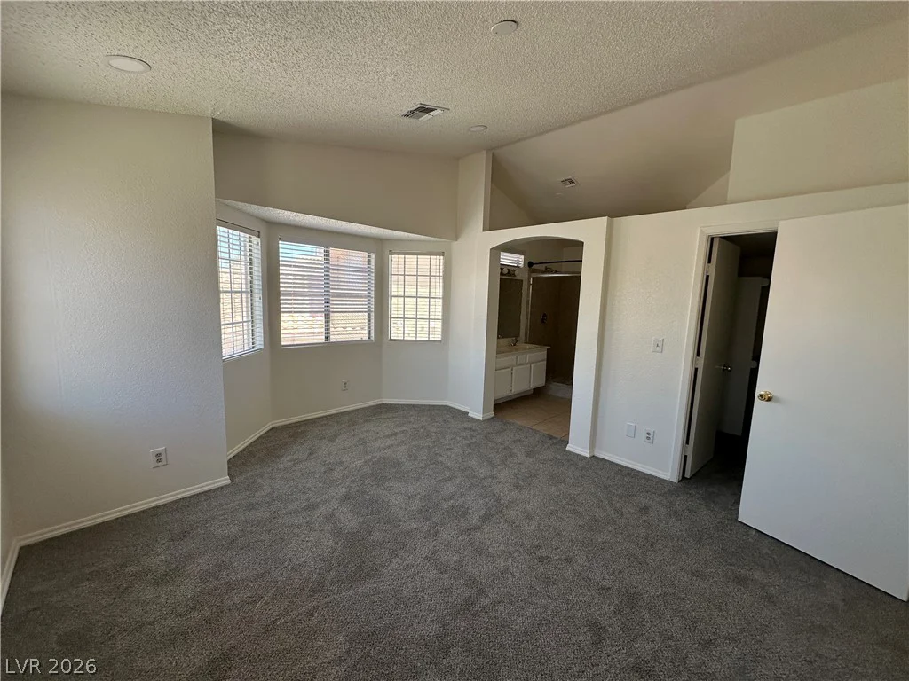 3156 Terrace View, Laughlin, NV 89029