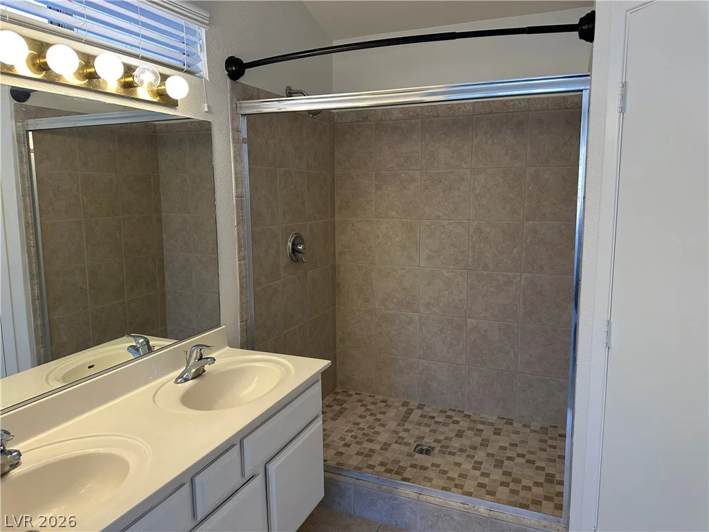 3156 Terrace View, Laughlin, NV 89029